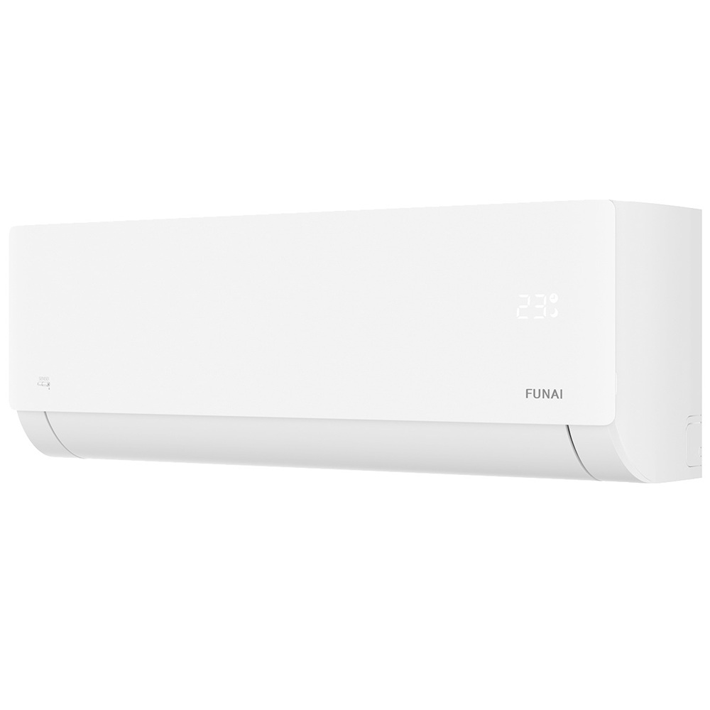 Настенный кондиционер (сплит-система) Funai RAC-SN25HP.D07