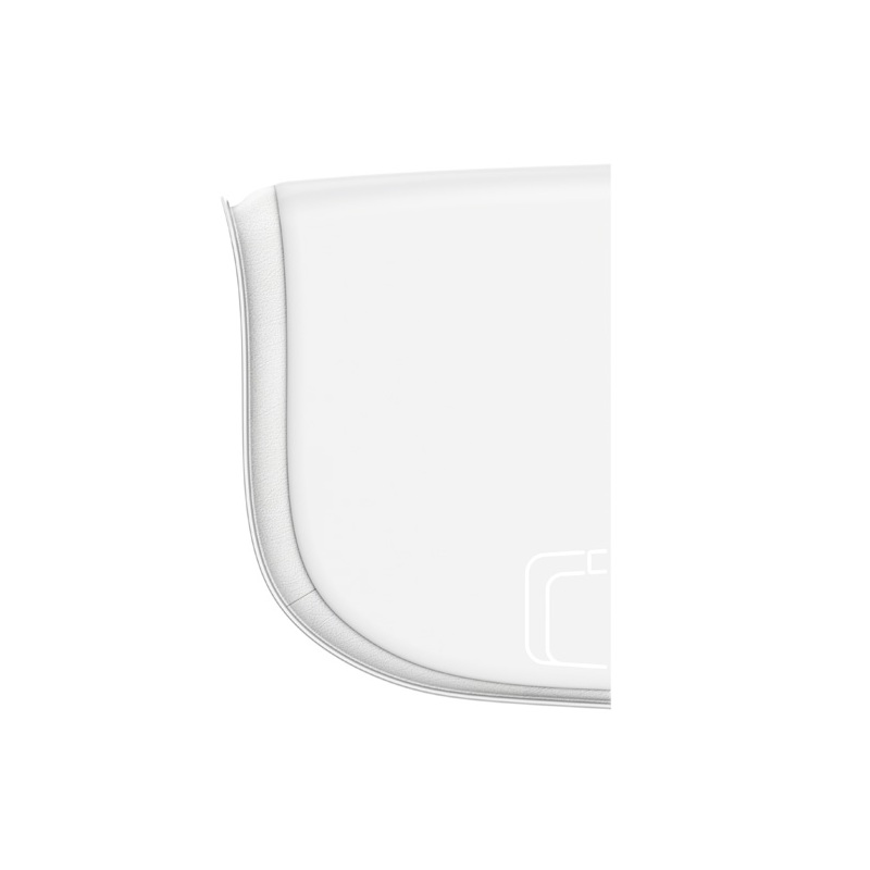 Настенный кондиционер (сплит-система) Midea MSAG1-18HRN8-I / MSAG1-18HRN8-O