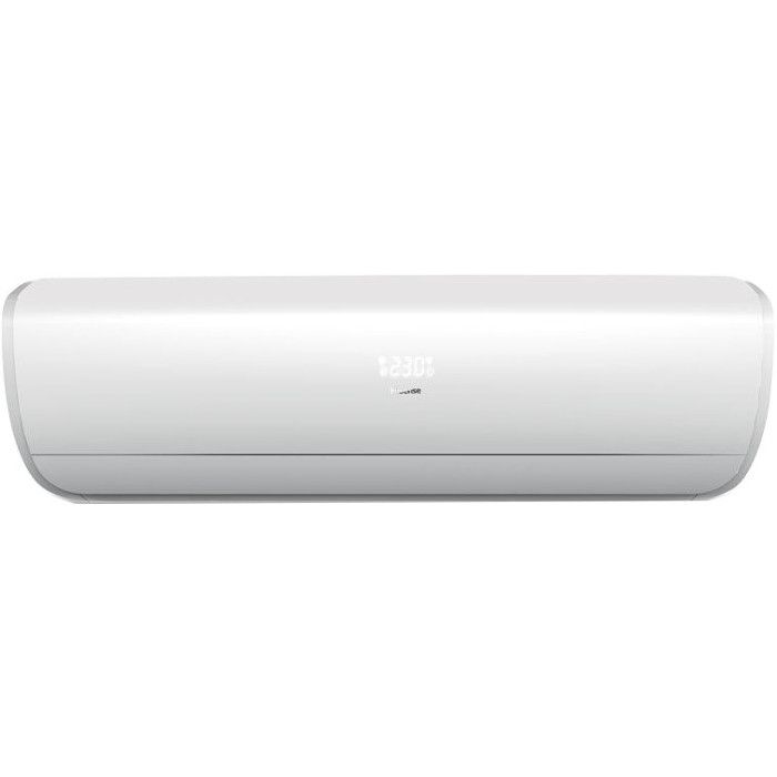 Изображение для товара Hisense AS-10UR4SRXQB