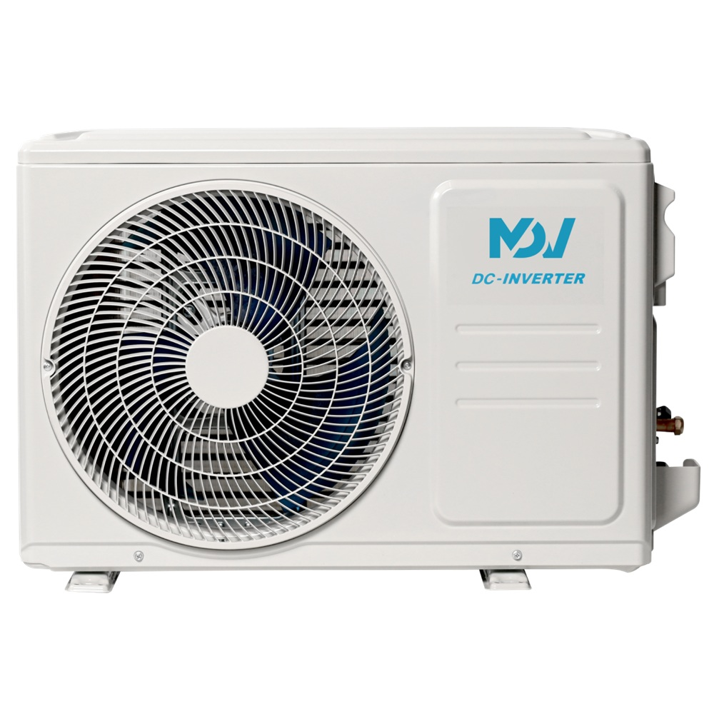 Изображение для товара MDV MDOAG-07HDN8 / MDSAG-07HRDN8 с зимним комплектом (-27)