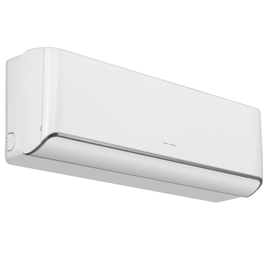 Настенный внутренний блок мульти-сплит-системы Gree GWH18AVDXE-K6DNA1A/I (white)