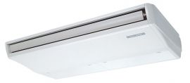 Изображение для товара Mitsubishi Electric PCA-RP50KAQ