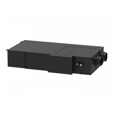 Изображение для товара Pioneer KFDX800X