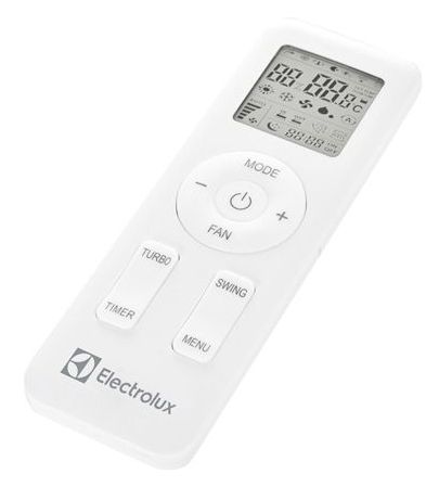 Изображение для товара Electrolux EACS-18HAV/N3_22Y