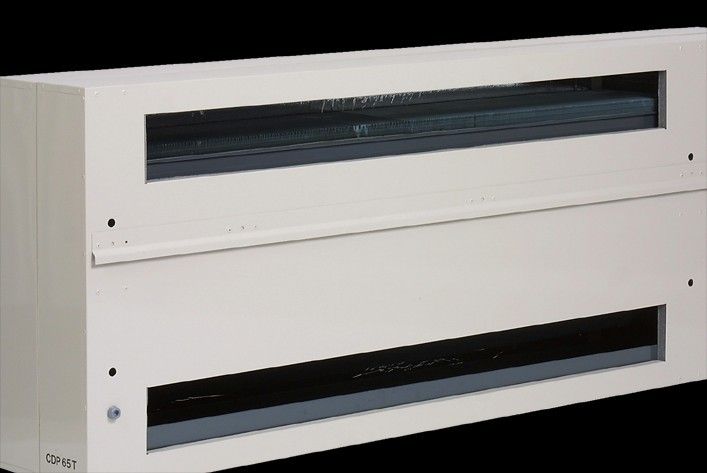 Изображение для товара Dantherm CDP 65T