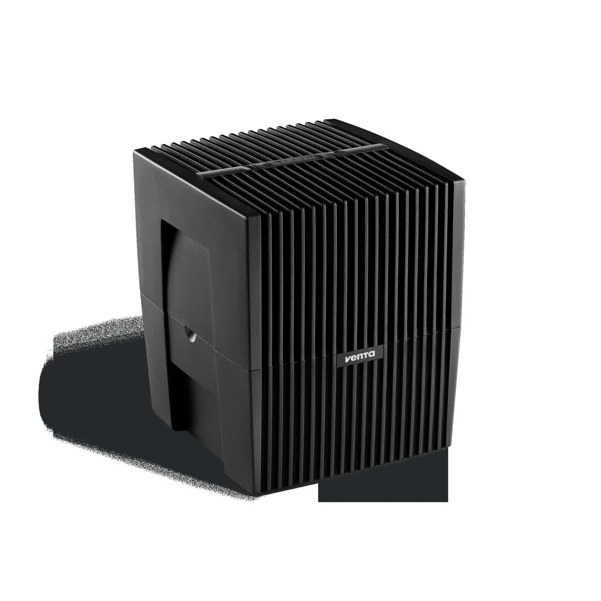 Изображение для товара Venta Classic Original LW15, черный
