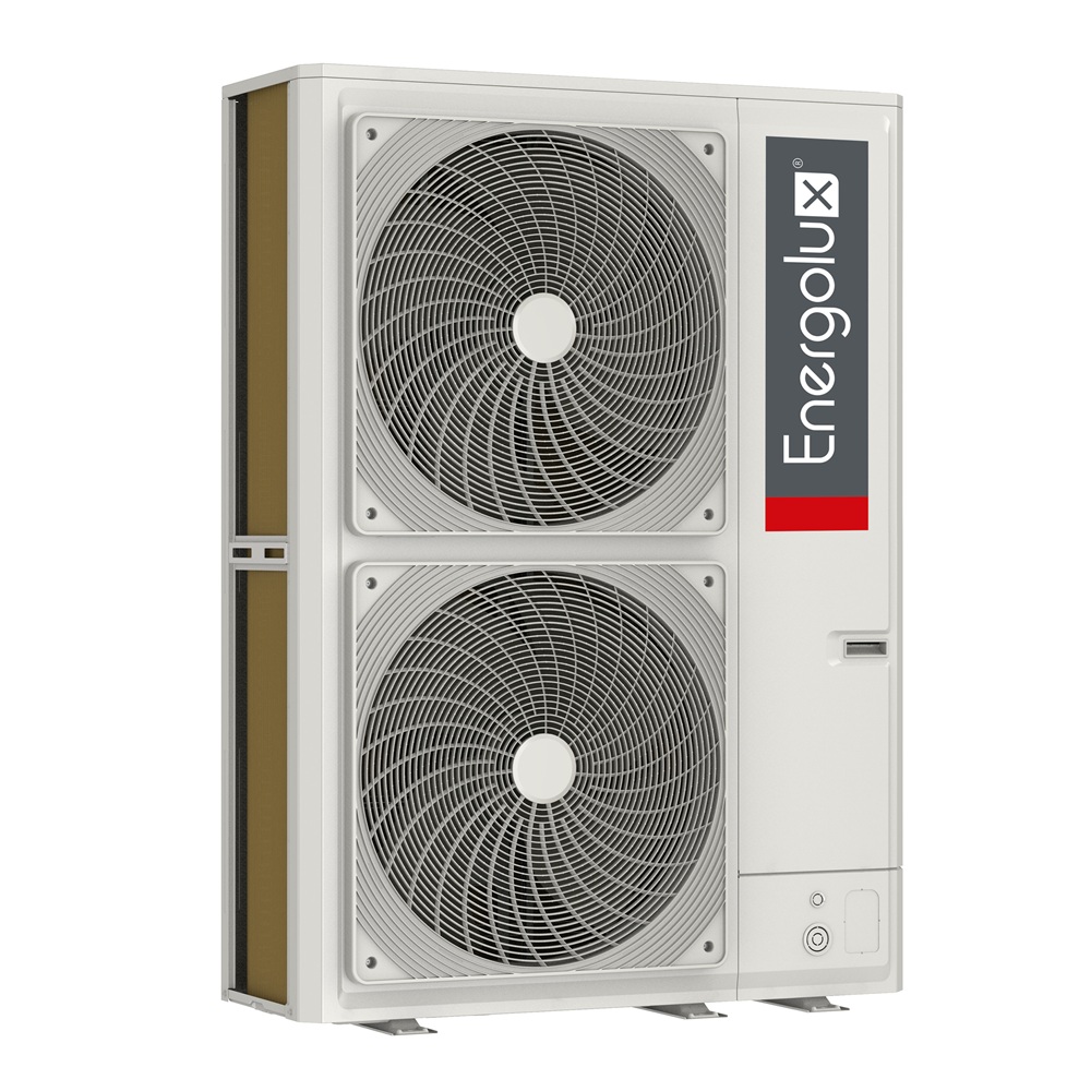Наружный блок VRF Energolux SMZUm215V2AI