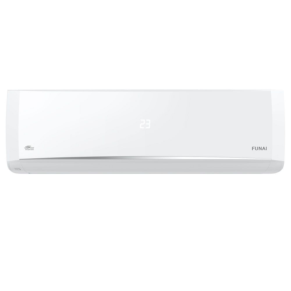 Изображение для товара Funai RACI-SN25HP.D01