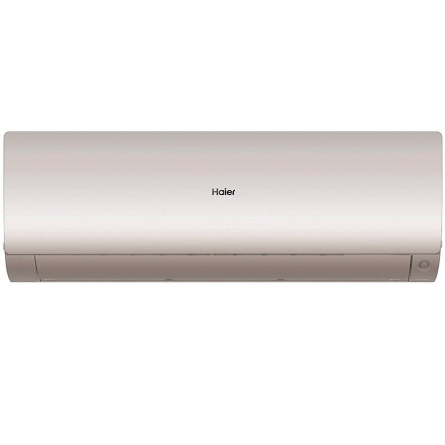 Настенный внутренний блок мультисплит-системы Haier AS35S3SF2FA-G