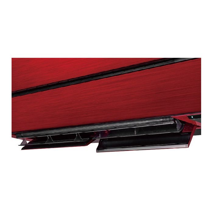 Изображение для товара Mitsubishi Electric MSZ-LN25 VGR