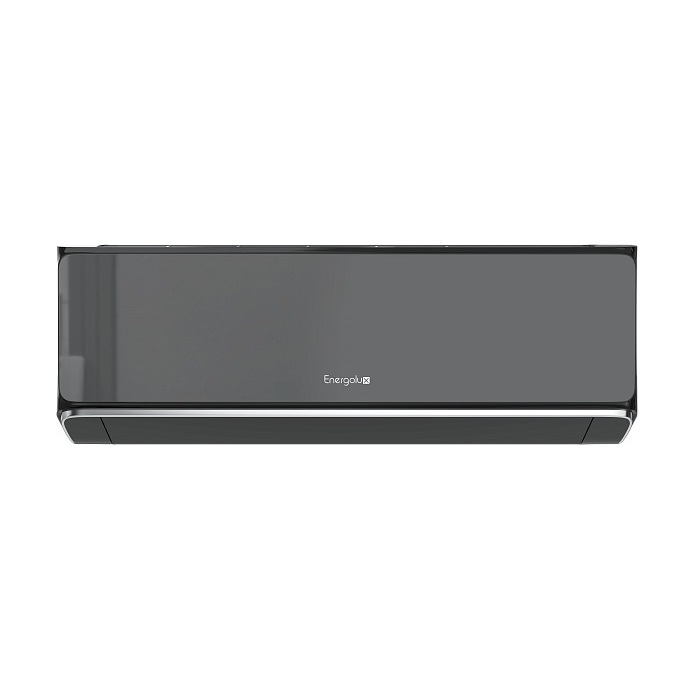 Внутренний блок мульти-сплит-системы Energolux ESAS09M3_WFB_AR2_DC