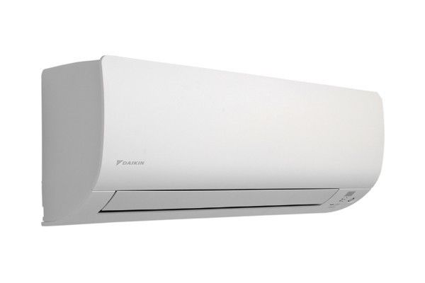 Инверторный настенный кондиционер (сплит-система) Daikin FTXS50K / RXS50L