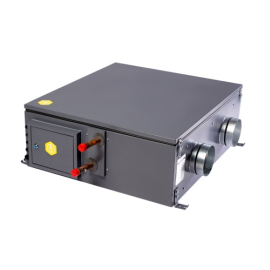 Изображение для товара Minibox W-2050 GTC PREMIUM