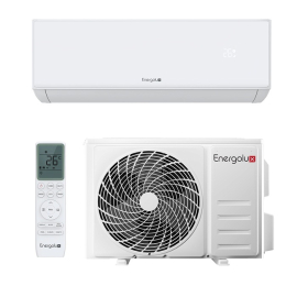 Изображение для товара Energolux SAS09MR1-A / SAU09MR1-A