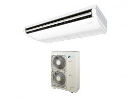 Изображение для товара Daikin FHA140A / RZQG140LY