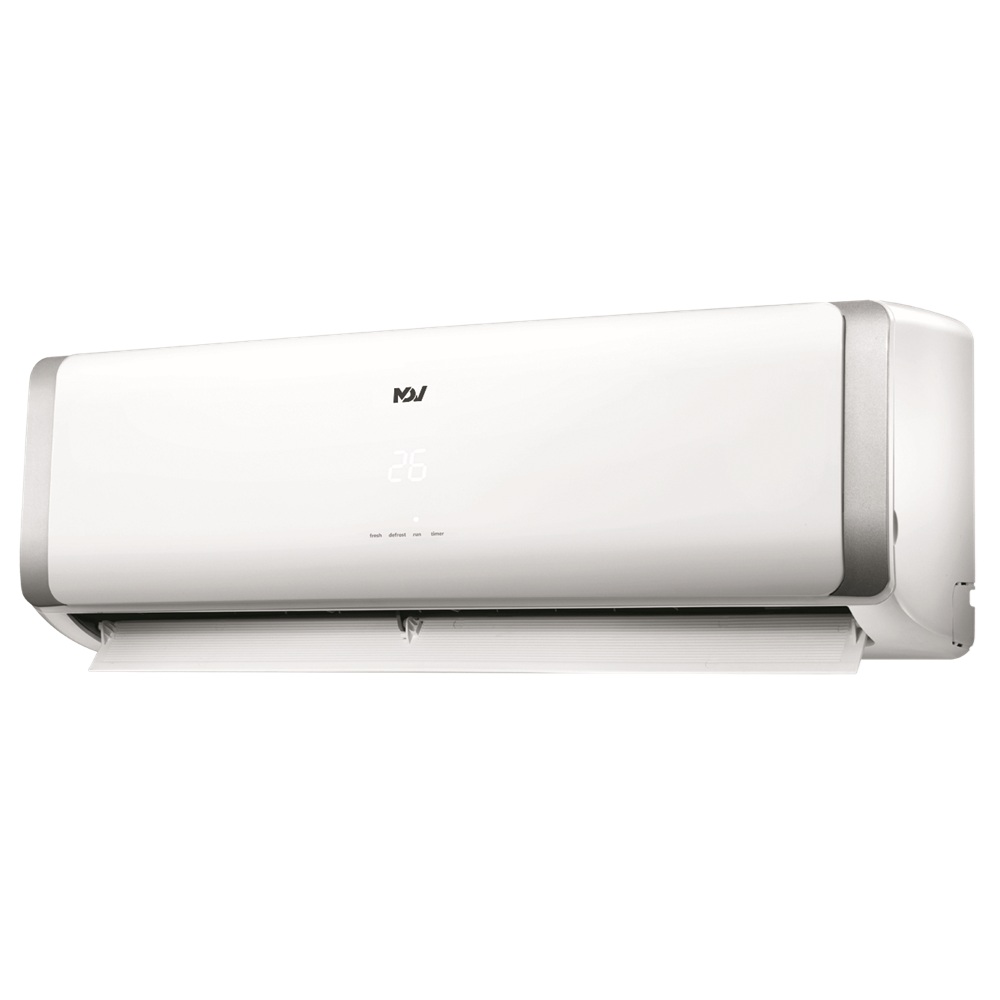 Внутренний блок VRF-системы MDV MDI2-36GDHN1