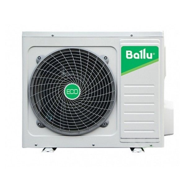 Изображение для товара Ballu BSUI-09HN8_23Y