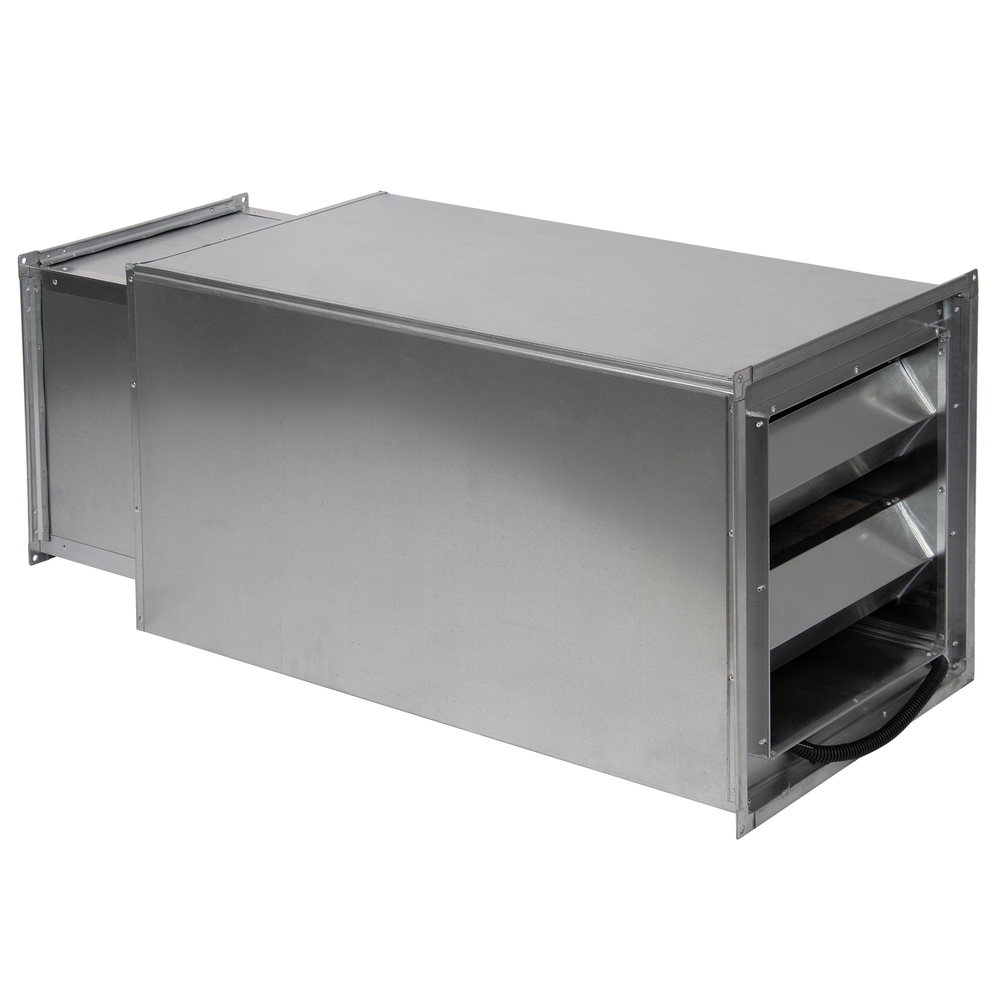 Изображение для товара Shuft RRS 560-630