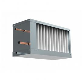 Изображение для товара Zilon ZWS-R 700x400/3