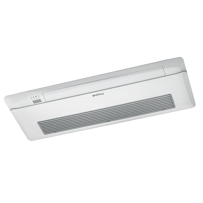 Декоративная панель Energolux SCP20G1