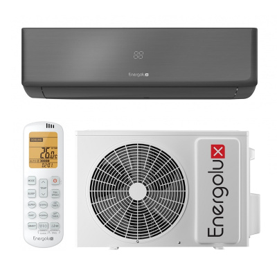 Изображение для товара Energolux ESAS12LG1_H / ESAU12LG1_H