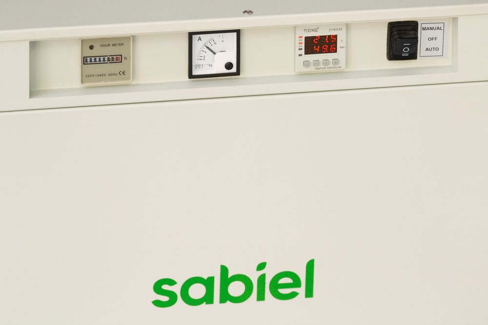 Осушитель воздуха Sabiel DA36
