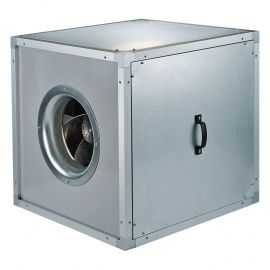 Изображение для товара Blauberg Iso-V 450 4E