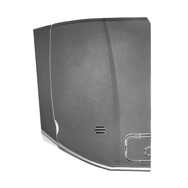 Изображение для товара Electrolux EACS/I-12HG-BLACK2/N8