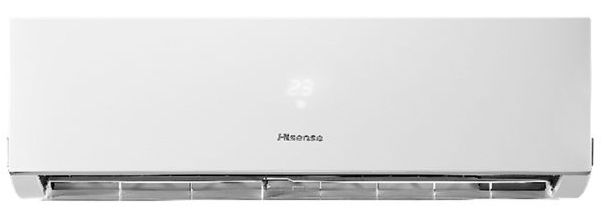 Изображение для товара Hisense AS-09HR4SYDDJ3