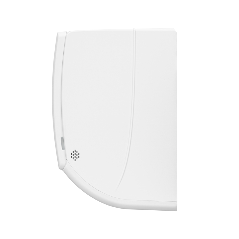 Инверторный настенный кондиционер (сплит-система) Haier AS50SHP2HRA-W / 1U50SHP2FRA