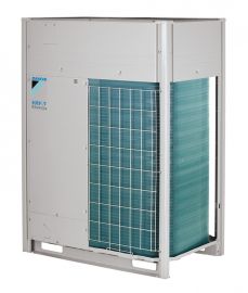 Изображение для товара Daikin RXYQ20U