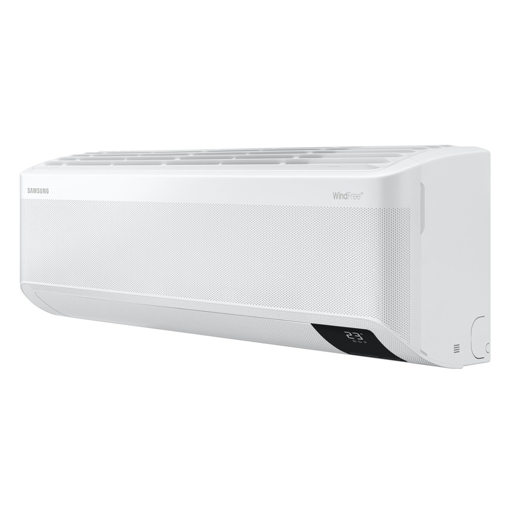 Настенный кондиционер Samsung AR09BSFAMWKNER