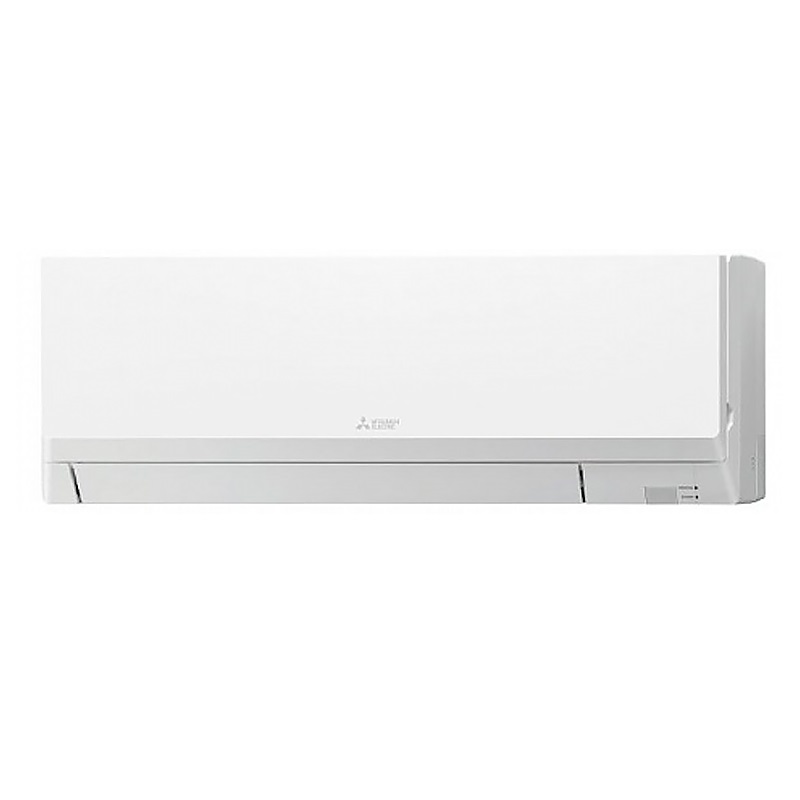 Внутренний блок VRF-системы Mitsubishi Electric PKFY-P15VLM-E