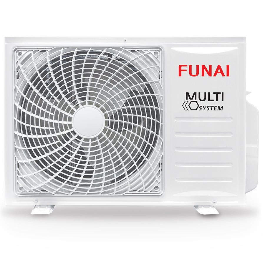 Изображение для товара Funai RAMI-2OR50HP.D05/U LP