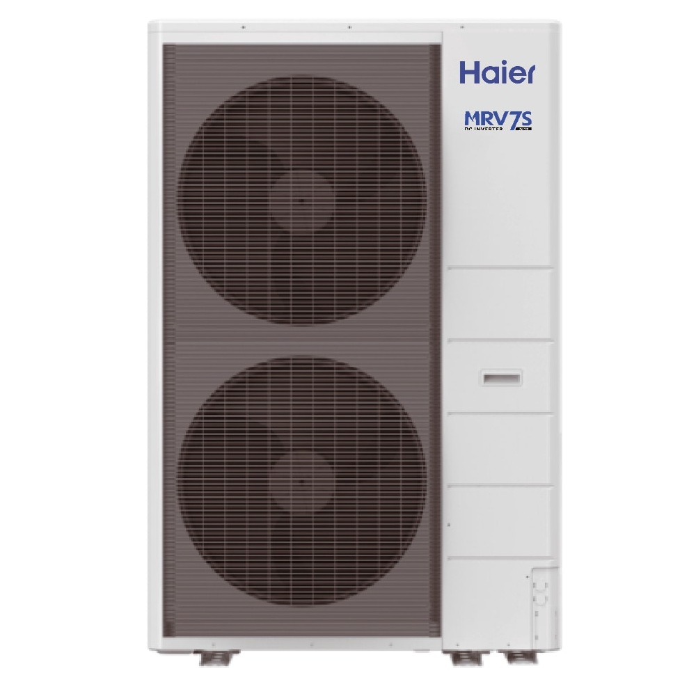 Наружный блок VRF Haier AU18IFYEUA