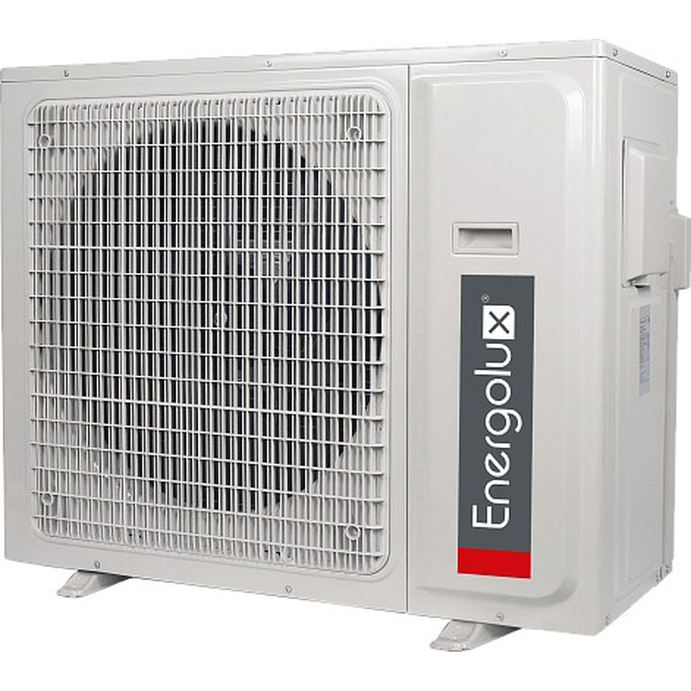Изображение для товара Energolux ESAM36M2_AR2_DC4 / ESAS12M3_WF_AR2_DCx2 + ESAS07M3_WF_AR2_DCx2