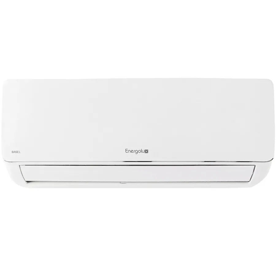 Настенный кондиционер (сплит-система) Energolux SAS07B4-A / SAU07B4-A-WS30 с зимним комплектом (-30)