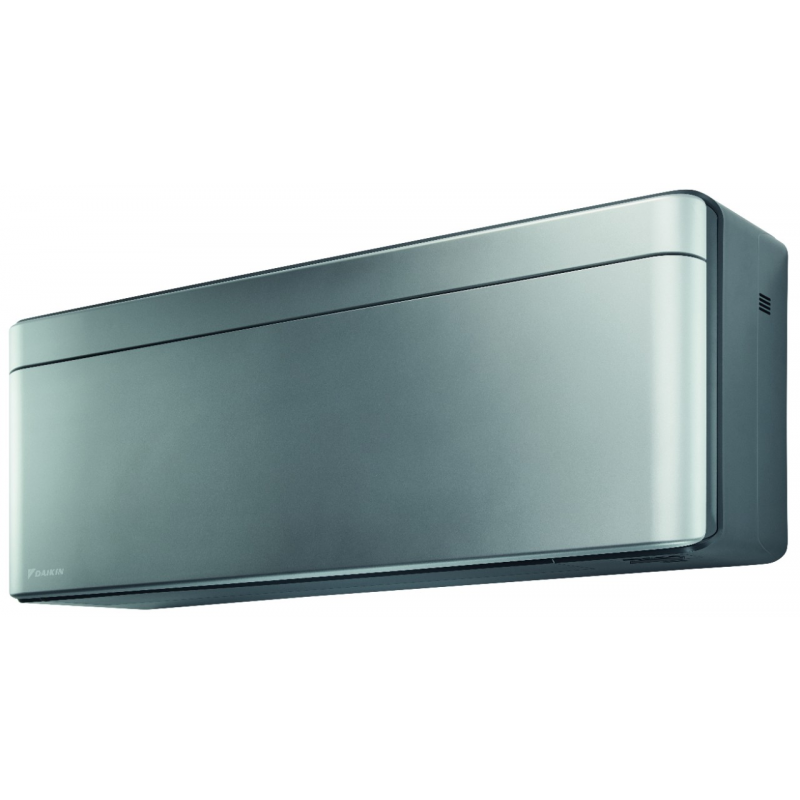 Изображение для товара Daikin FTXA35AS / RXA35A с зимним комплектом (-30)