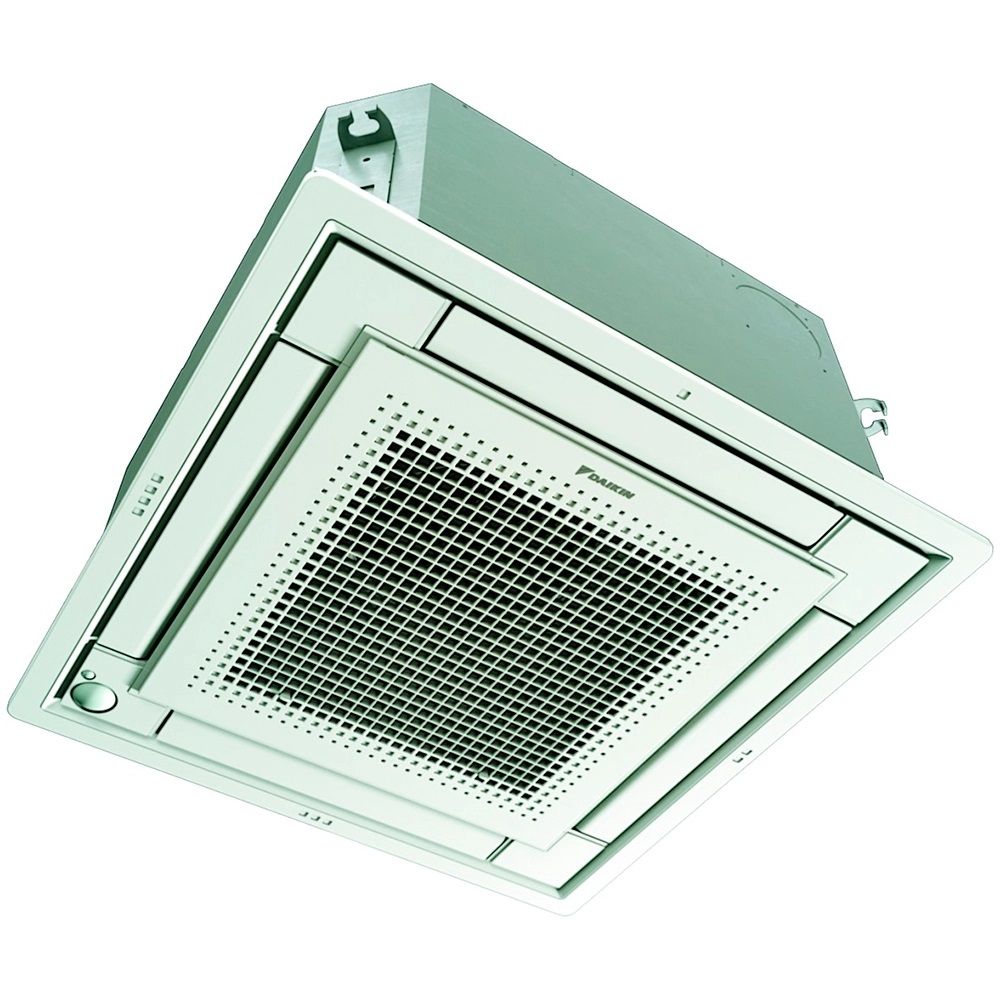 Изображение для товара Daikin FFA50A9 / ARXM50R
