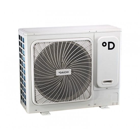 Изображение для товара Daichi DAT70BLQS1 / DFT70ALS1