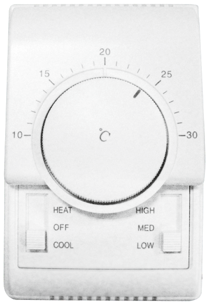 Канальный фанкойл MDV MDKT3H-2200G100