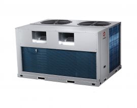 Изображение для товара Kentatsu KRFN700HFAN3