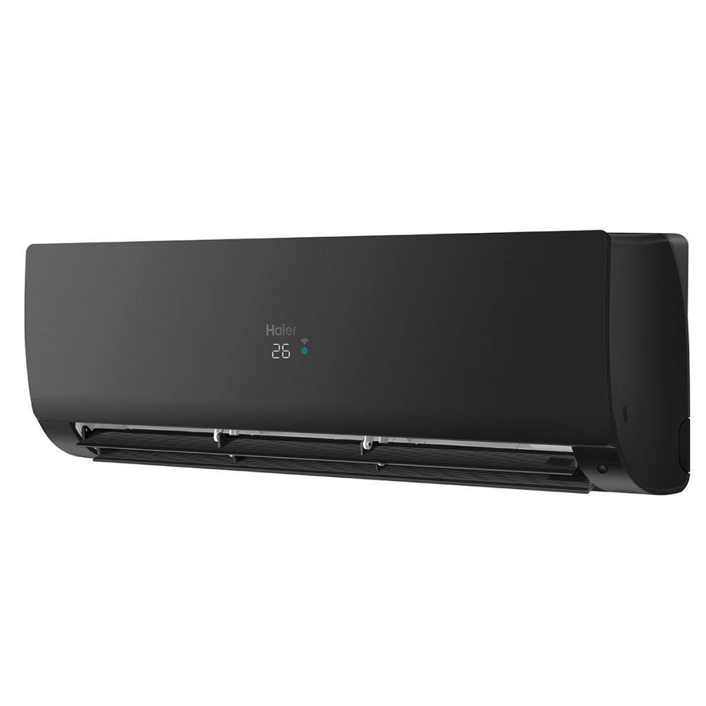 Изображение для товара Haier AS50S2SF1FA-B / 1U50S2SJ2FA