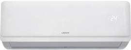 Настенный кондиционер Lessar LS-H07KPA2 / LU-H07KPA2