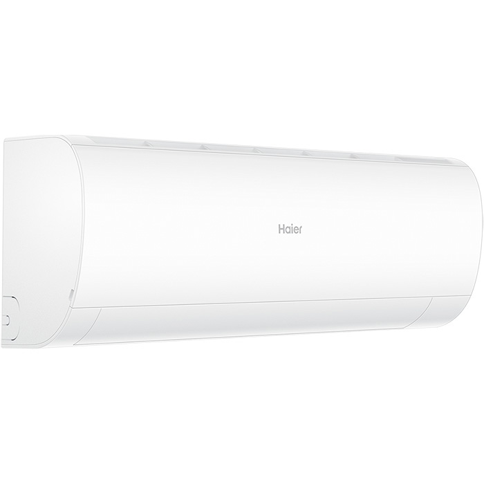 Настенный кондиционер (сплит-система) Haier HSU-09HPL103/R3