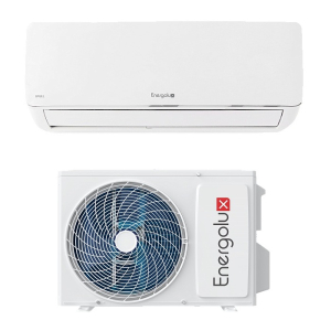 Изображение для товара Energolux ESAS24B_A_LT / ESAU24B_A_LT
