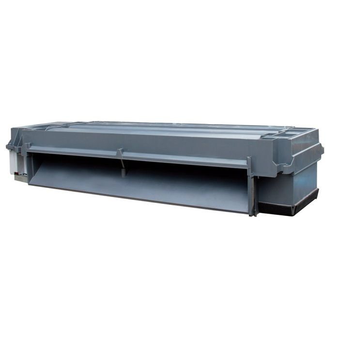 Изображение для товара Dantex DM-DP036T3/BF
