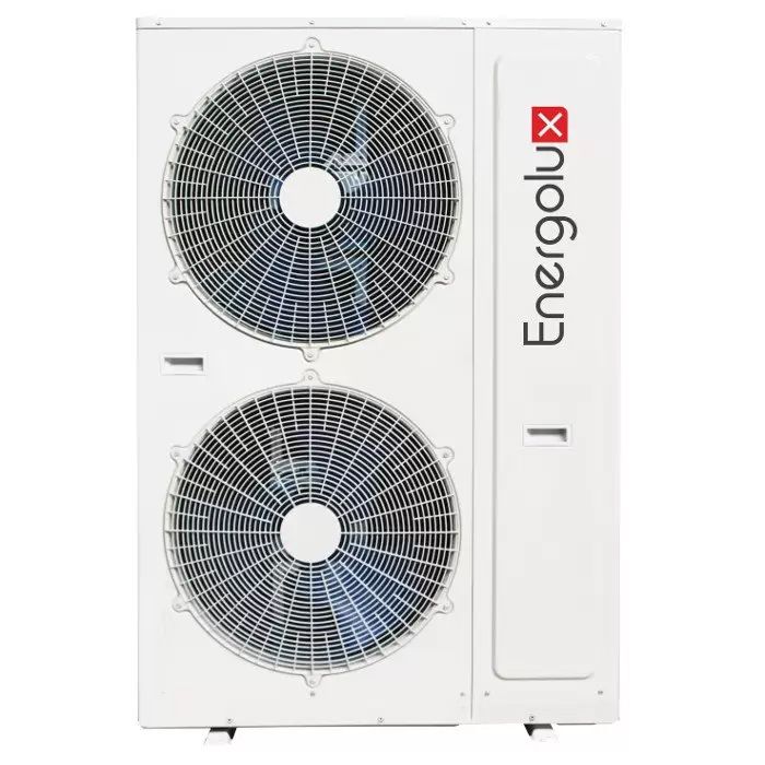 Изображение для товара Energolux SAC48C3-A / SAU48U3-A