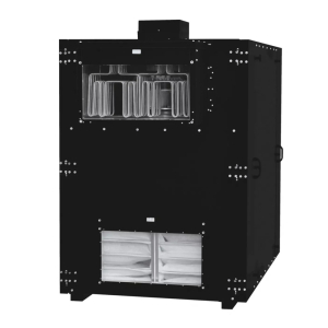 Изображение для товара Turkov Zenit Heco X 2510 9E