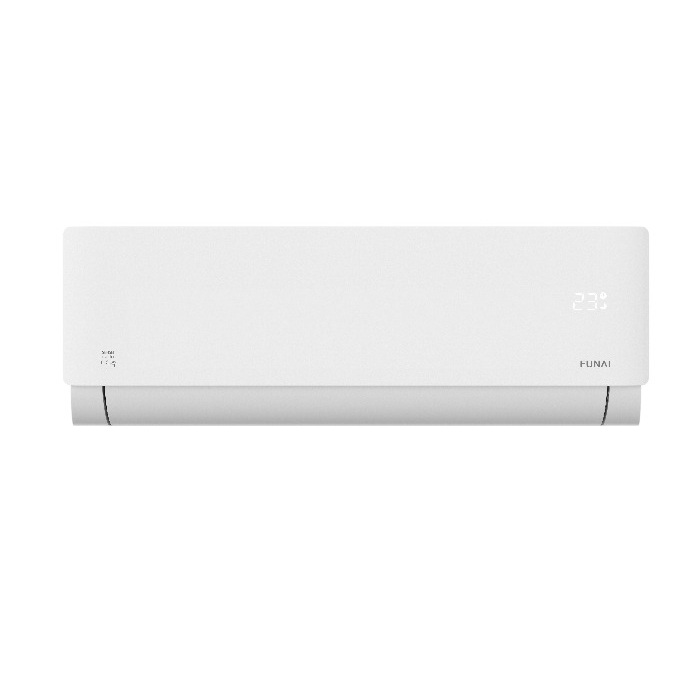 Инверторный настенный кондиционер (сплит-система) Funai RAC-I-SN35HP.D05